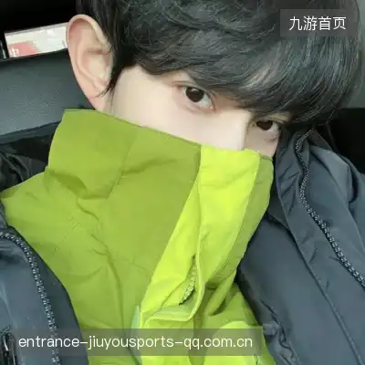葛昀