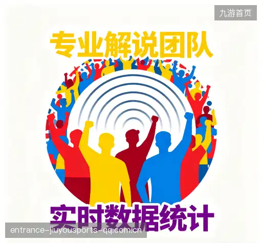 我们的核心竞争力